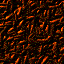 fondo-rojo-011.gif