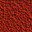 fondo-rojo-012.gif