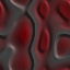 fondo-rojo-013.jpg