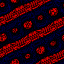 fondo-rojo-014.gif