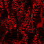 fondo-rojo-015.gif