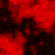 fondo-rojo-017.gif