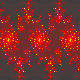 fondo-rojo-018.gif