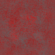fondo-rojo-019.gif