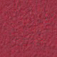 fondo-rojo-020.gif