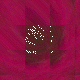 fondo-rojo-021.gif