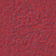 fondo-rojo-022.gif