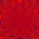 fondo-rojo-023.jpg