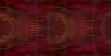 fondo-rojo-024.jpg