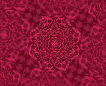 fondo-rojo-025.jpg