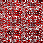 fondo-rojo-026.gif