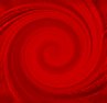 fondo-rojo-027.jpg
