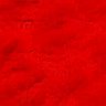 fondo-rojo-029.jpg