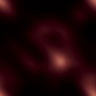 fondo-rojo-030.jpg