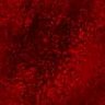 fondo-rojo-031.jpg