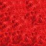 fondo-rojo-032.jpg
