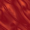fondo-rojo-033.jpg