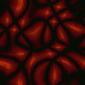 fondo-rojo-034.jpg