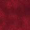fondo-rojo-035.jpg