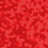 fondo-rojo-036.jpg