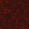 fondo-rojo-037.jpg