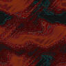 fondo-rojo-038.jpg