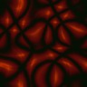 fondo-rojo-039.jpg