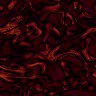 fondo-rojo-040.jpg
