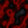 fondo-rojo-041.jpg