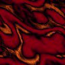 fondo-rojo-042.jpg