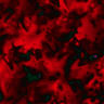 fondo-rojo-044.jpg