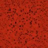 fondo-rojo-047.jpg