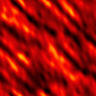 fondo-rojo-048.jpg