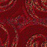 fondo-rojo-049.jpg
