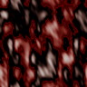 fondo-rojo-050.jpg