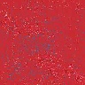 fondo-rojo-051.jpg