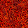fondo-rojo-052.gif