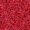 fondo-rojo-053.gif