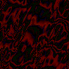 fondo-rojo-054.gif