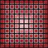 fondo-rojo-055.jpg