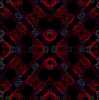 fondo-rojo-056.jpg