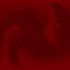 fondo-rojo-057.jpg