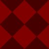 fondo-rojo-058.jpg