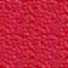 fondo-rojo-059.jpg