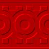 fondo-rojo-060.jpg