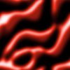 fondo-rojo-061.jpg