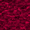 fondo-rojo-065.gif