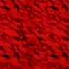 fondo-rojo-067.jpg