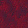 fondo-rojo-071.gif