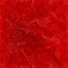 fondo-rojo-073.jpg